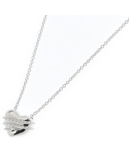 TIFFANY & CO. 項鍊