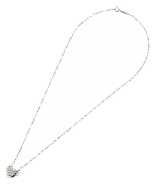 TIFFANY & CO. 項鍊