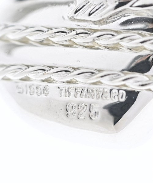 TIFFANY & CO. 項鍊