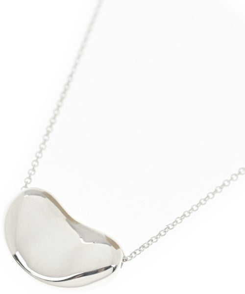 TIFFANY & CO. 項鍊