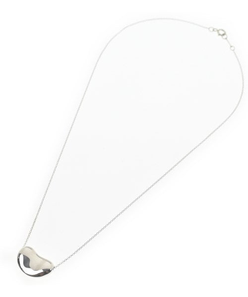 TIFFANY & CO. 項鍊