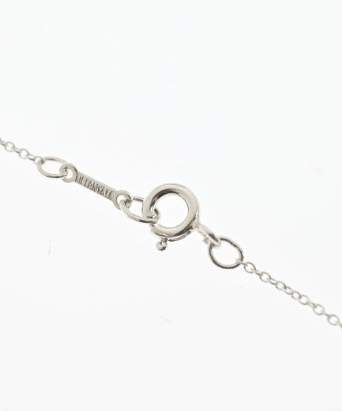 TIFFANY & CO. 項鍊