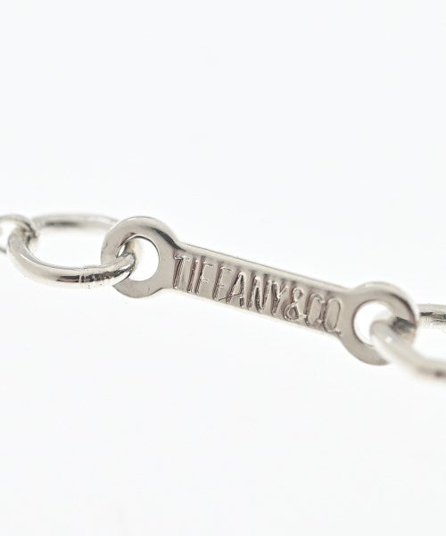 TIFFANY & CO. 項鍊