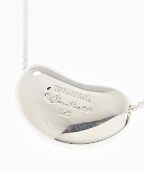 TIFFANY & CO. 項鍊