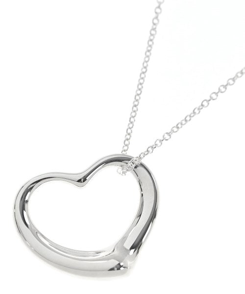TIFFANY & CO. 項鍊