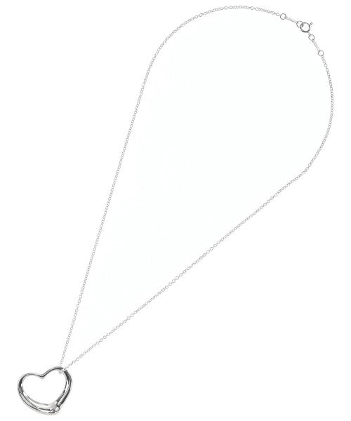 TIFFANY & CO. 項鍊