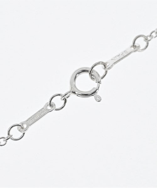 TIFFANY & CO. 項鍊