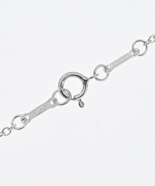TIFFANY & CO. 項鍊