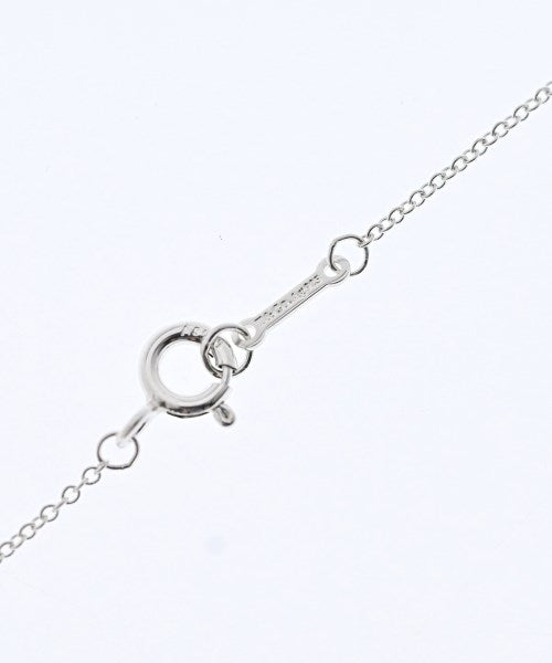 TIFFANY & CO. 項鍊