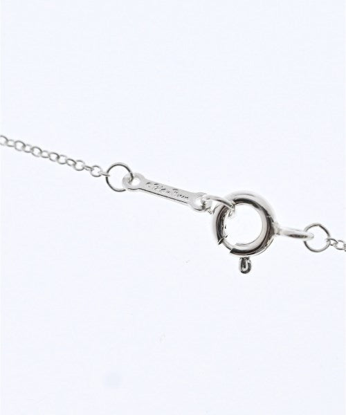 TIFFANY & CO. 項鍊