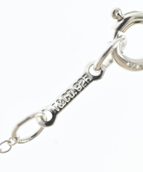TIFFANY & CO. 項鍊