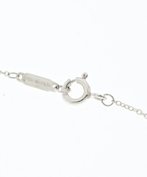 TIFFANY & CO. 項鍊
