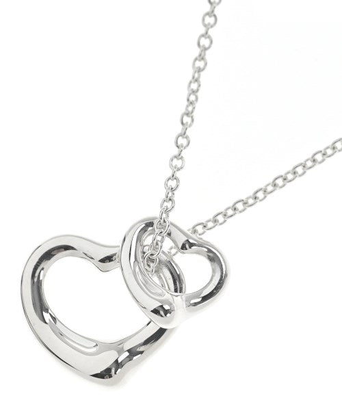 TIFFANY & CO. 項鍊
