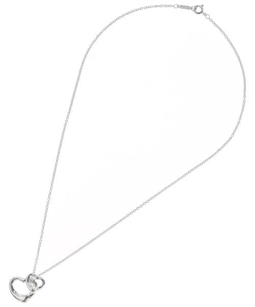 TIFFANY & CO. 項鍊