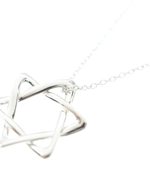 TIFFANY & CO. 項鍊