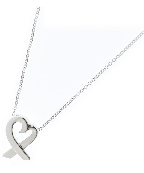 TIFFANY & CO. 項鍊