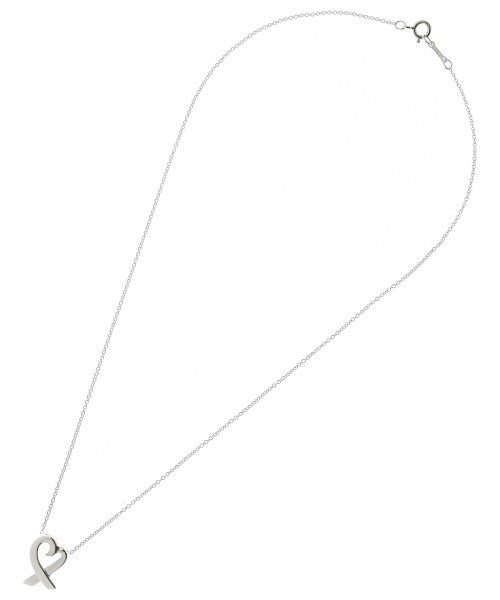 TIFFANY & CO. 項鍊