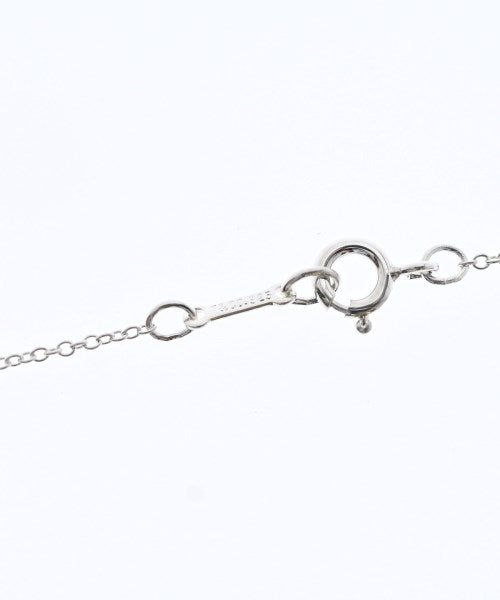 TIFFANY & CO. 項鍊
