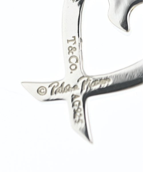 TIFFANY & CO. 項鍊