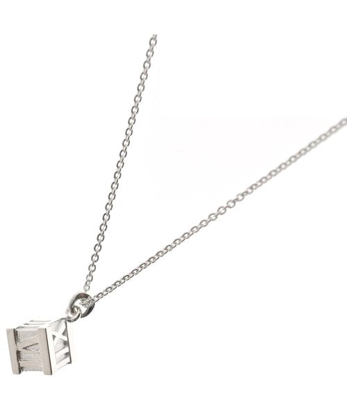 TIFFANY & CO. 項鍊