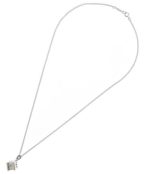 TIFFANY & CO. 項鍊