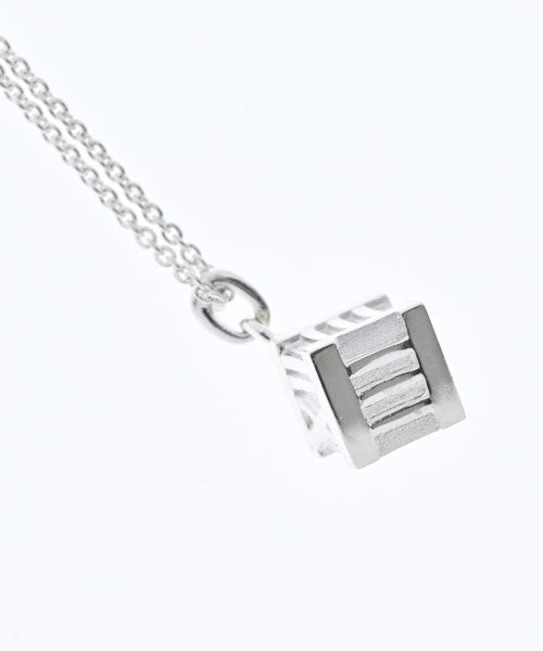 TIFFANY & CO. 項鍊