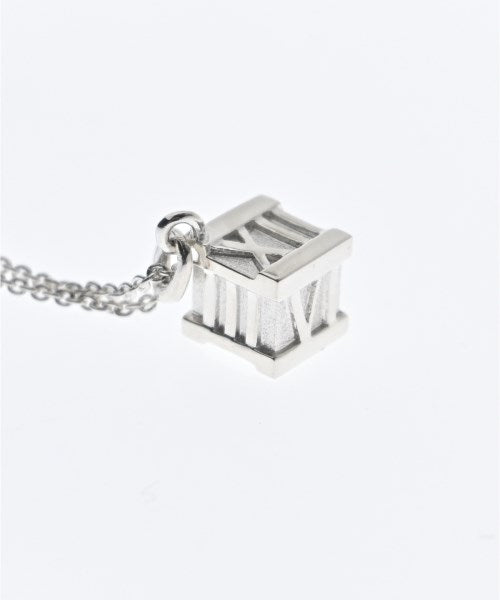 TIFFANY & CO. 項鍊