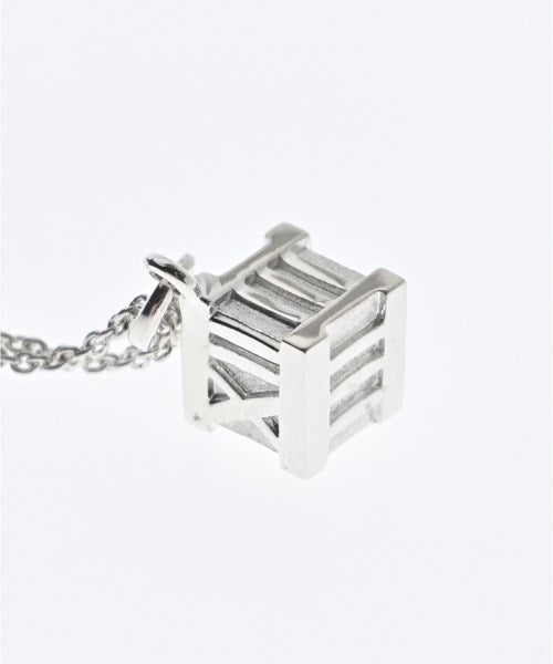 TIFFANY & CO. 項鍊