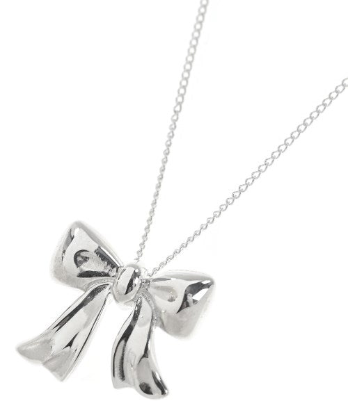 TIFFANY & CO. 項鍊