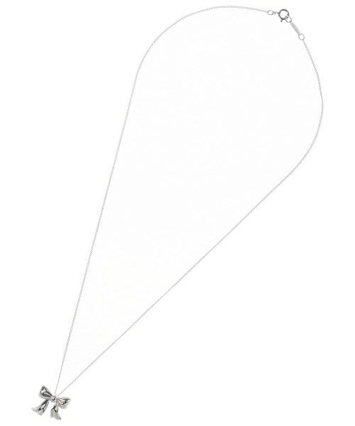 TIFFANY & CO. 項鍊