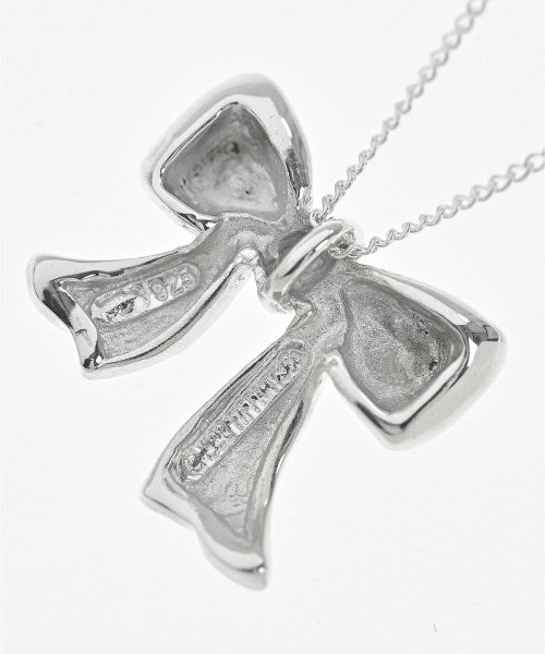 TIFFANY & CO. 項鍊