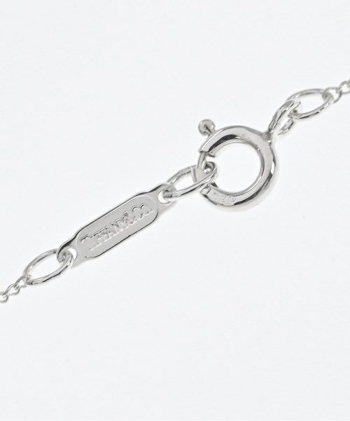 TIFFANY & CO. 項鍊