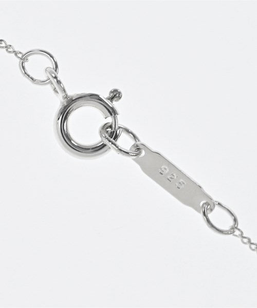 TIFFANY & CO. 項鍊