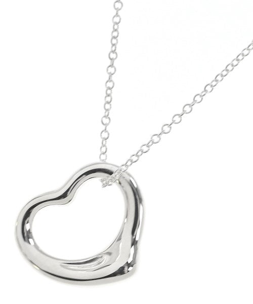 TIFFANY & CO. 項鍊