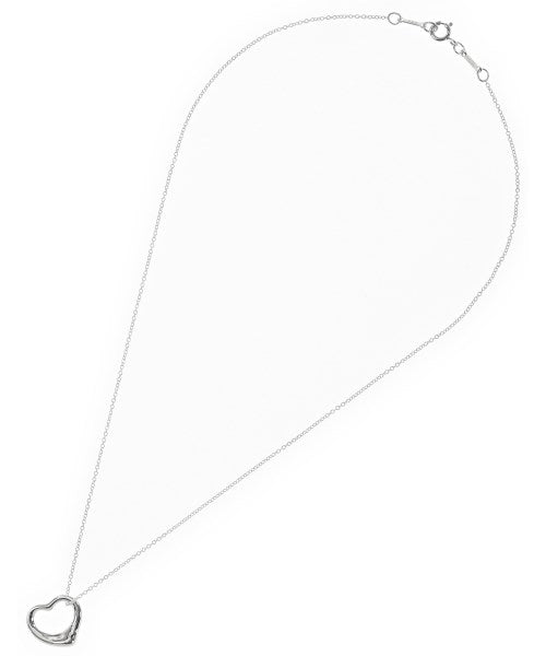 TIFFANY & CO. 項鍊