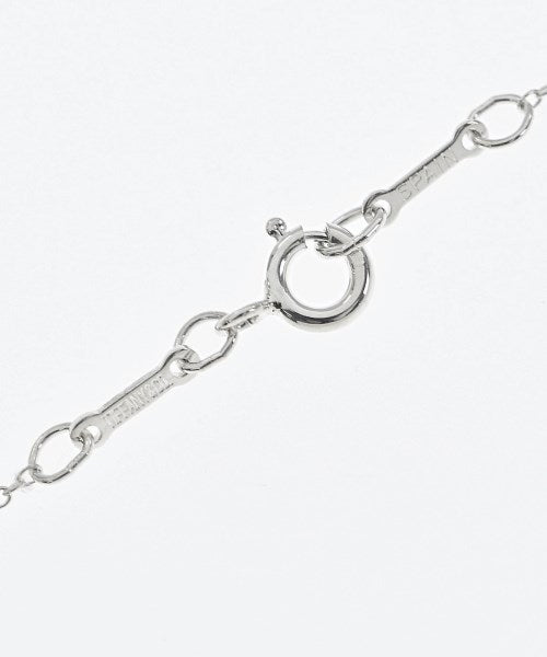 TIFFANY & CO. 項鍊