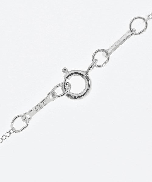 TIFFANY & CO. 項鍊