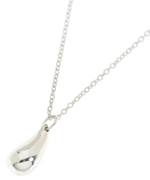 TIFFANY & CO. 項鍊