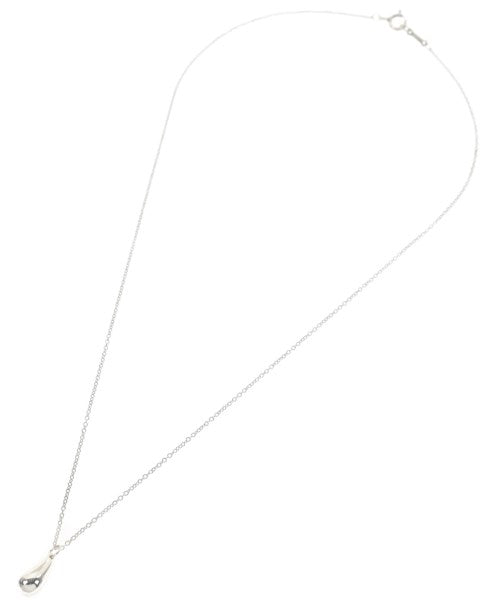 TIFFANY & CO. 項鍊