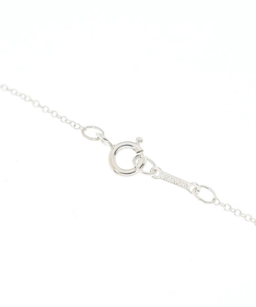 TIFFANY & CO. 項鍊