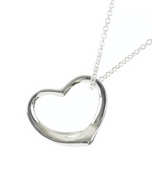TIFFANY & CO. 項鍊
