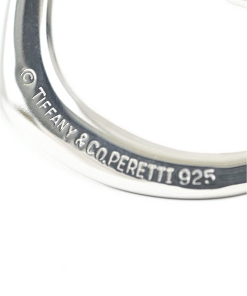 TIFFANY & CO. 項鍊