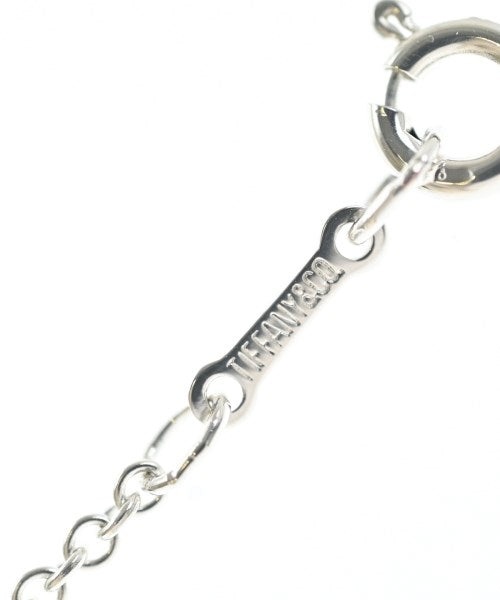 TIFFANY & CO. 項鍊