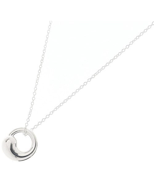TIFFANY & CO. 項鍊
