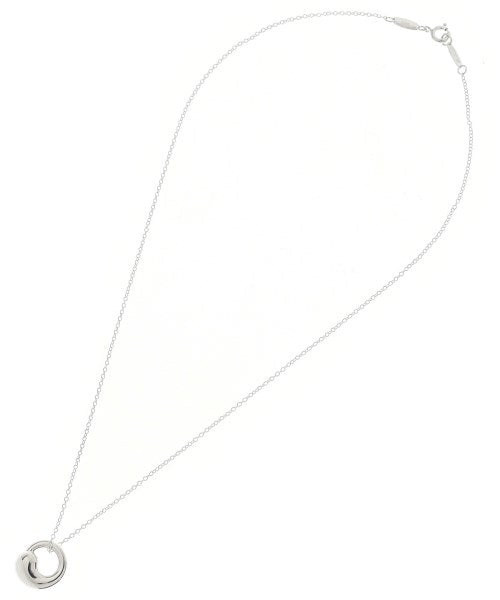 TIFFANY & CO. 項鍊