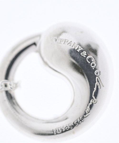 TIFFANY & CO. 項鍊