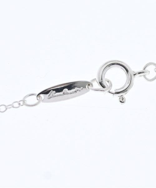 TIFFANY & CO. 項鍊