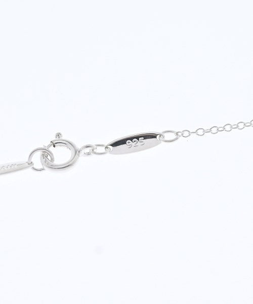 TIFFANY & CO. 項鍊
