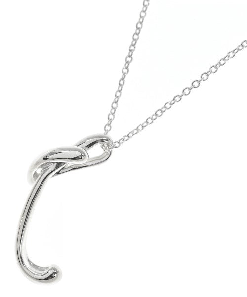 TIFFANY & CO. 項鍊