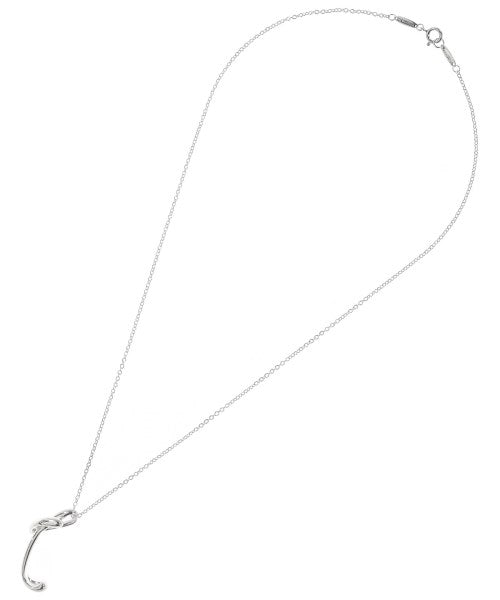 TIFFANY & CO. 項鍊